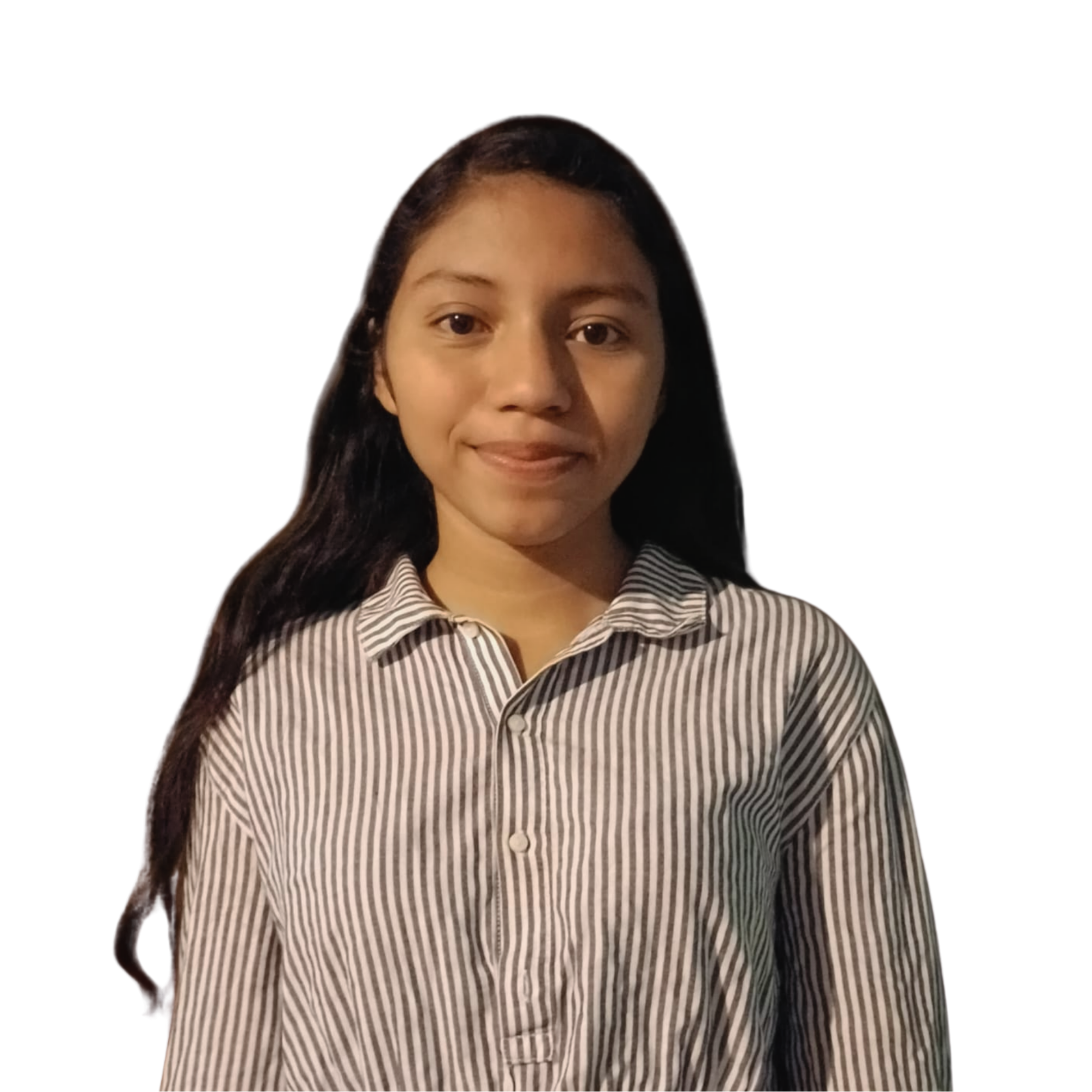 Kathya Pérez
